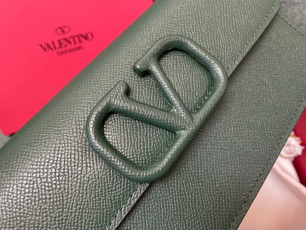 Dragons Bags Valentine Luxury Bag --120966