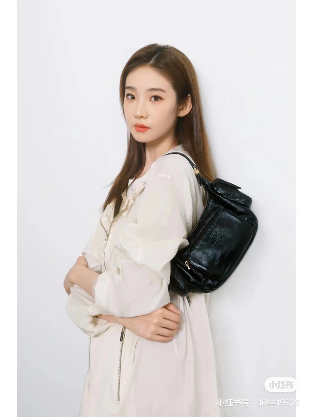 Dragons Bags Miun Miun Luxury Bag --122983
