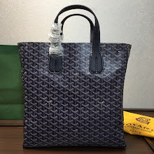 new-designer-premium-bags-nm7976