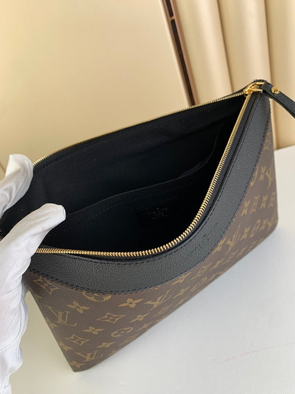 Dragons Bags ln Luxury Bag --61395
