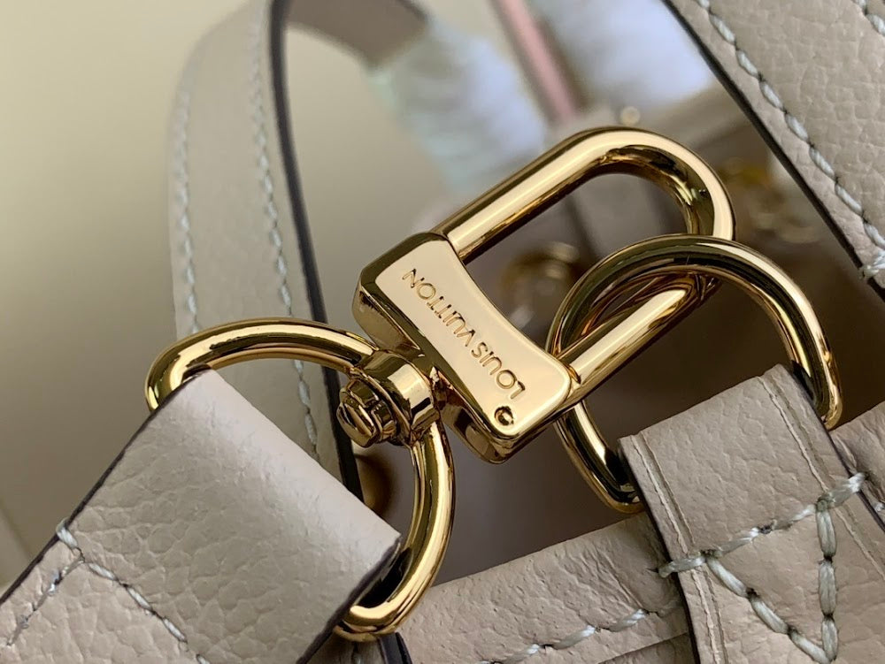 Dragons Bags ln Luxury Bag --56218