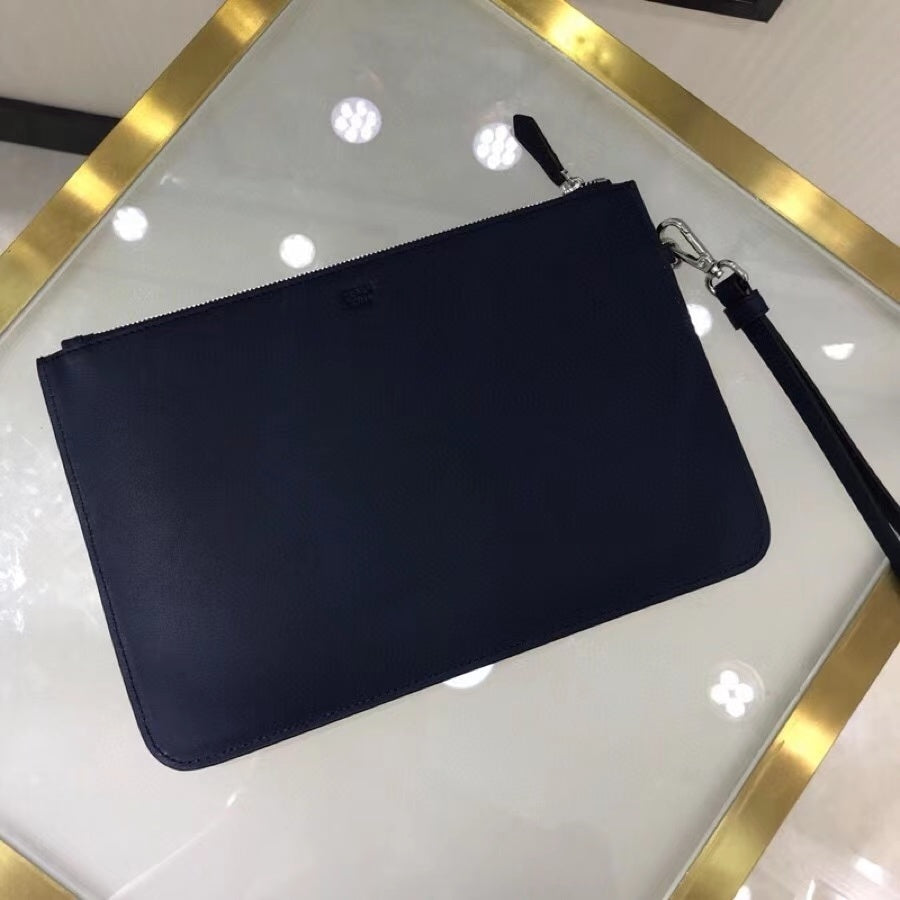new-luxury-designer-bags-nm15240