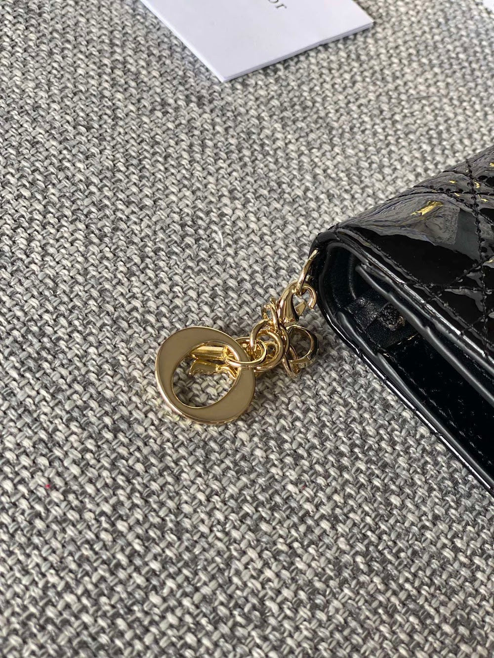 Dragons BagsDiorn Luxury Bag --115078