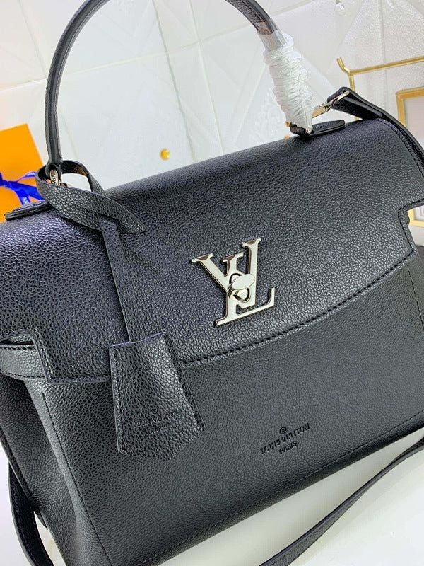 Dragons Bags ln Luxury Bag --78527