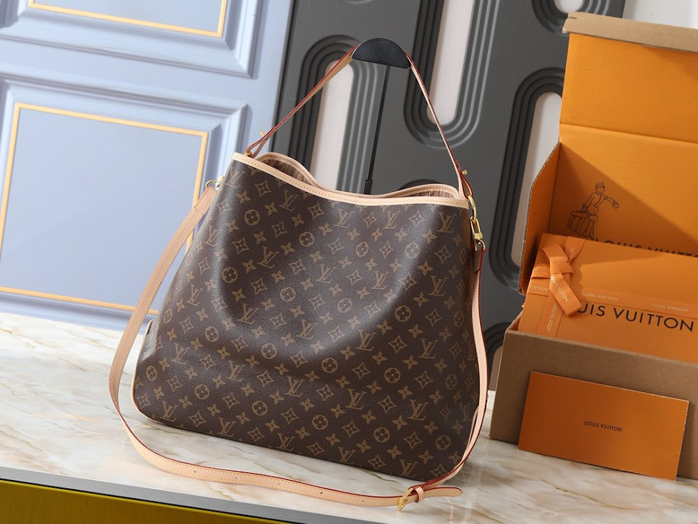 Dragons Bags LVn Luxury Bag --80485