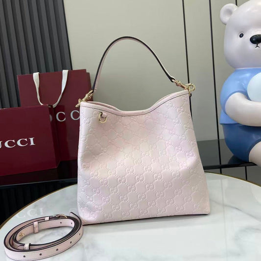Dragons Bags Guccin Luxury Bag --94860