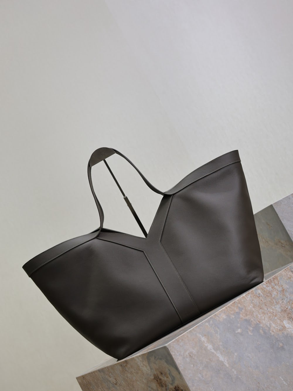 Dragons Bags YSLn Luxury Bag --119370