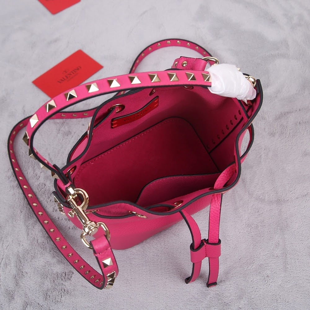 Dragons Bags valentine Luxury Bag --72581
