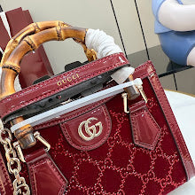 new-luxury-designer-bags-nm4039