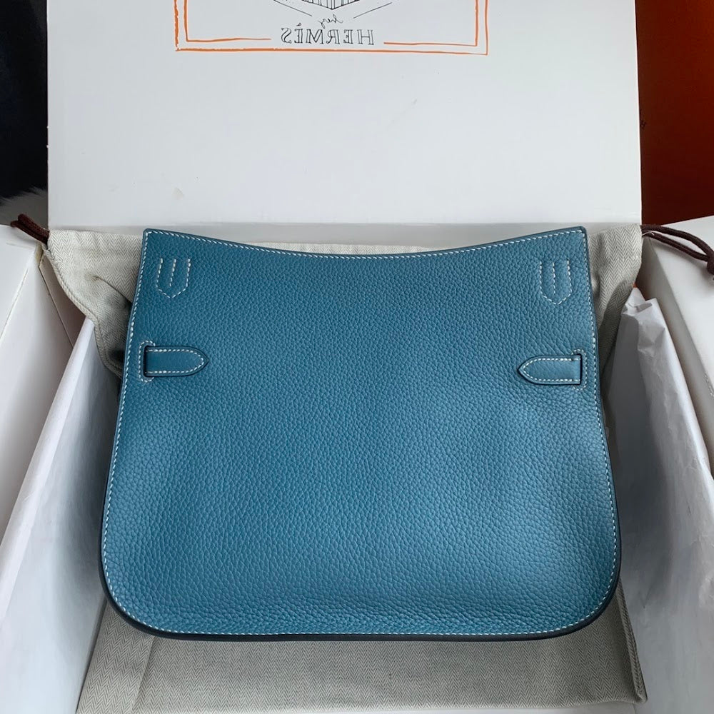 Dragons Bags Hermesn Luxury Bag --118890