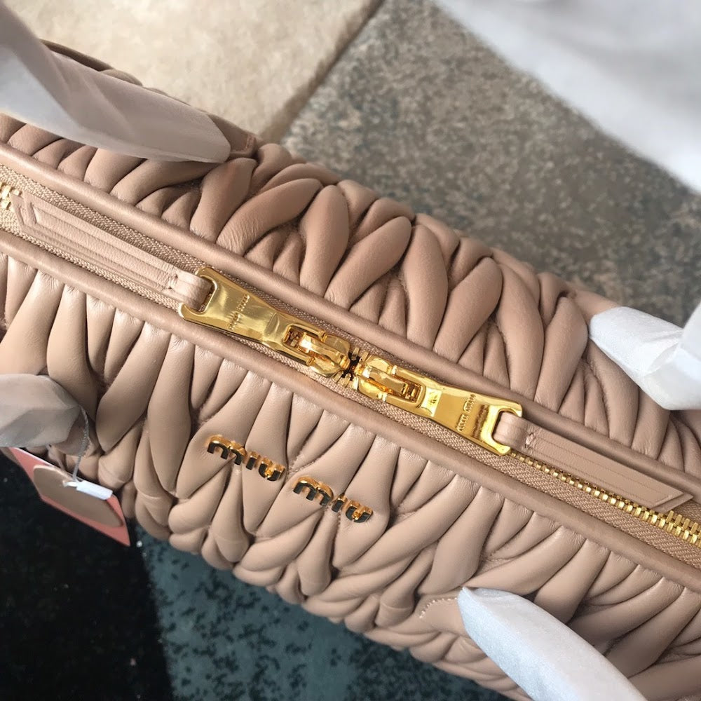 Dragons Bags Miun Miun Luxury Bag --122822