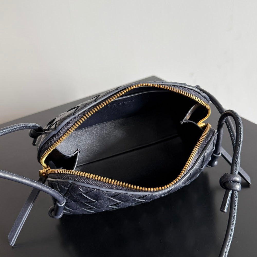 Dragons Bags Bottegan Luxury Bag --91054