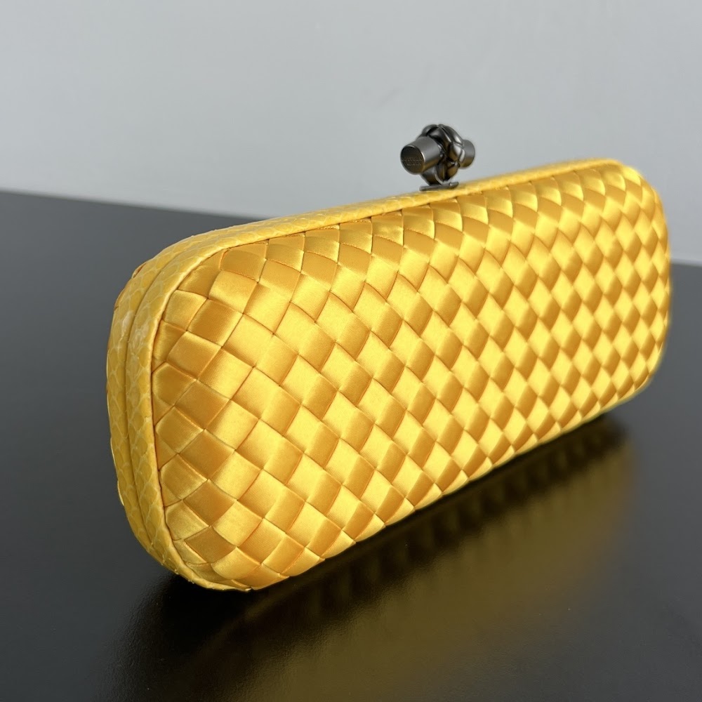 Dragons Bags Bottegan Luxury Bag --90211