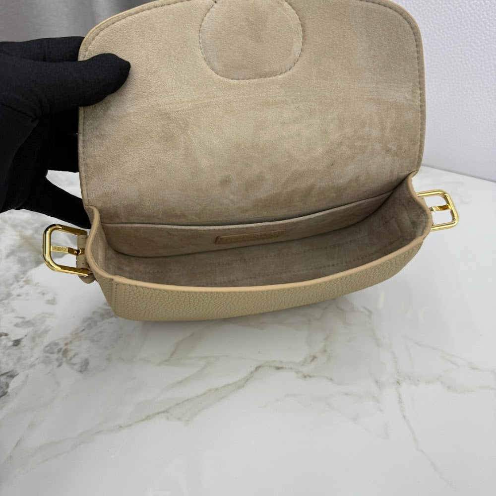 Dragons BagsDiorn Luxury Bag --115196