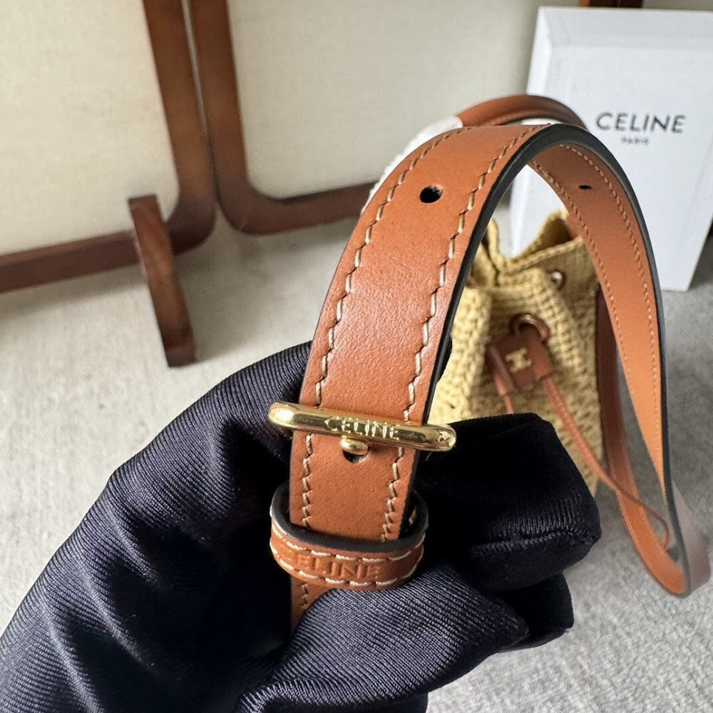 Dragons Bags Celine Luxury Bag --112254