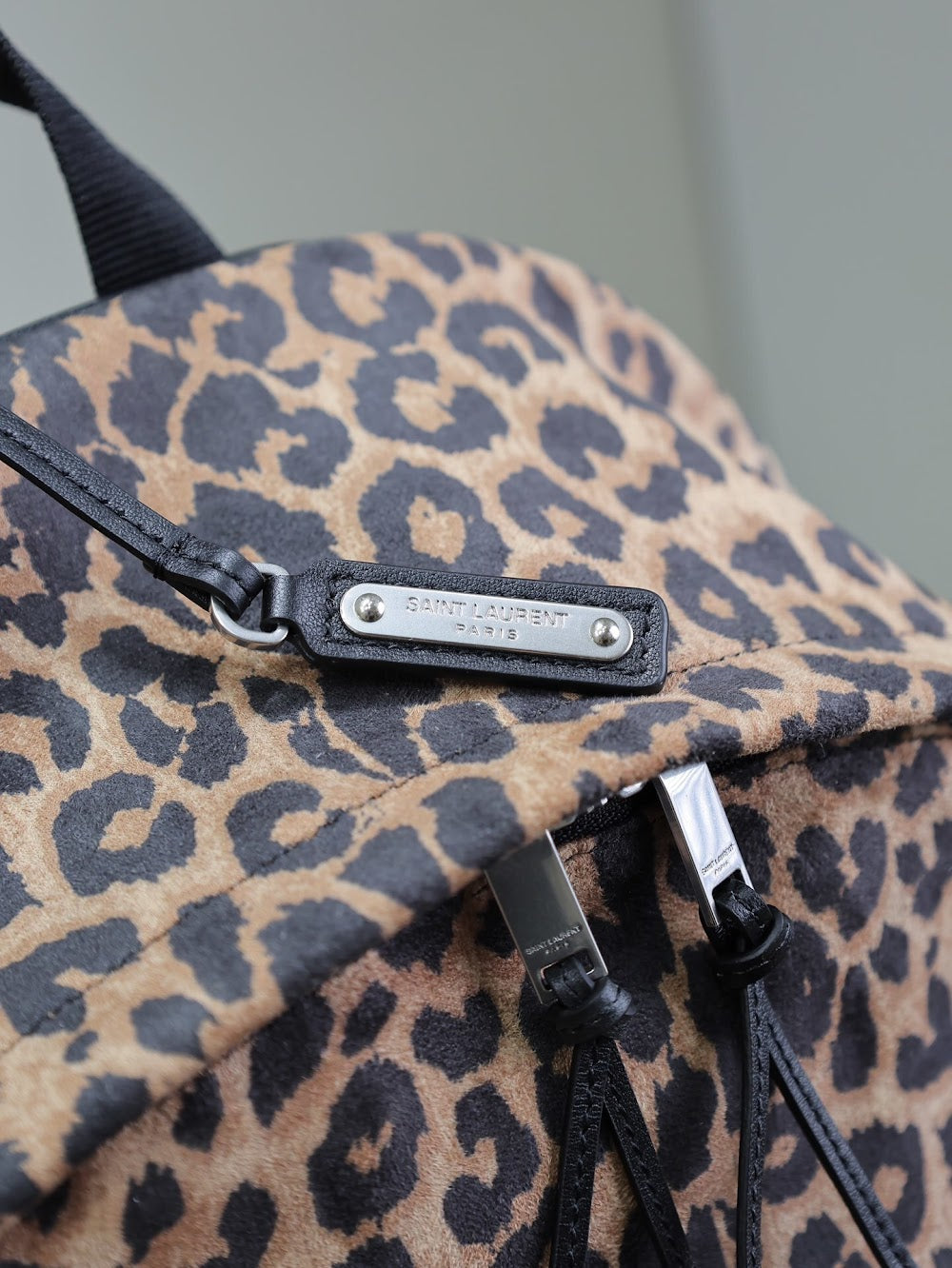 Dragons Bags YSLn Luxury Bag --119301