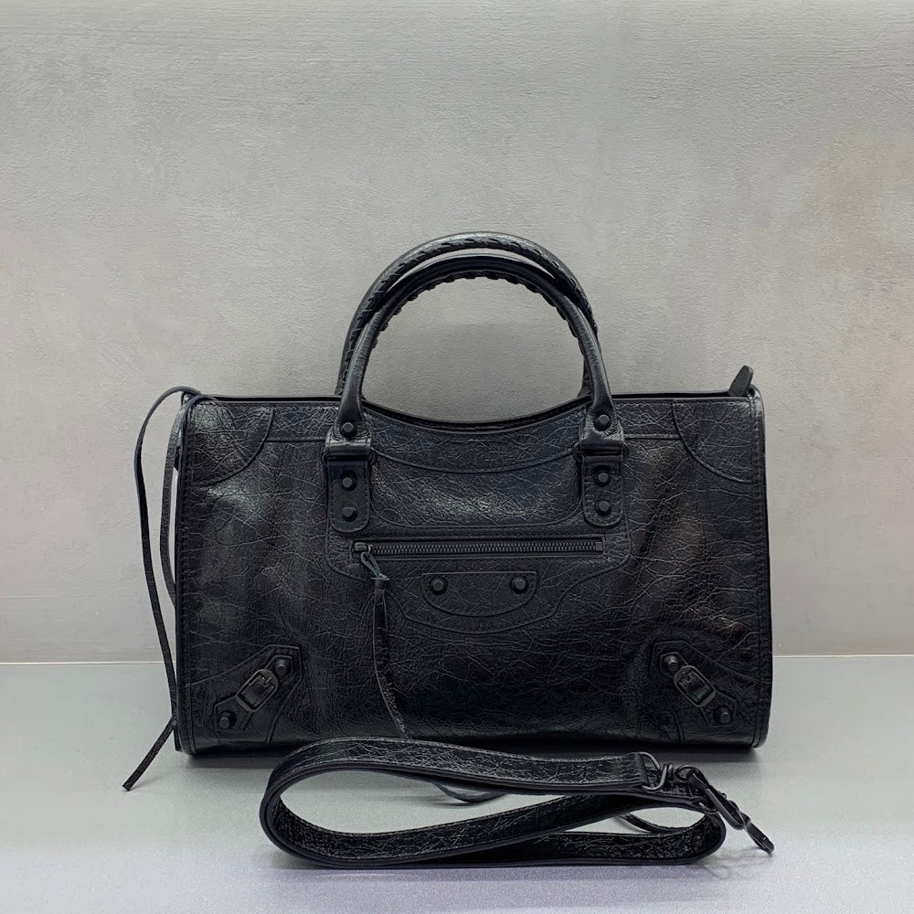Dragons Bags Balenciaga Luxury Bag --111076