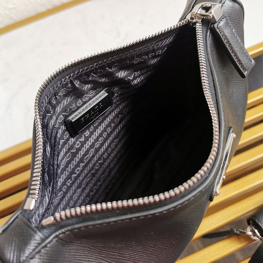 Dragons Bags Prada Luxury Bag --53731
