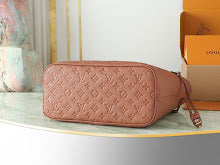 new-elite-designer-bags-nm973