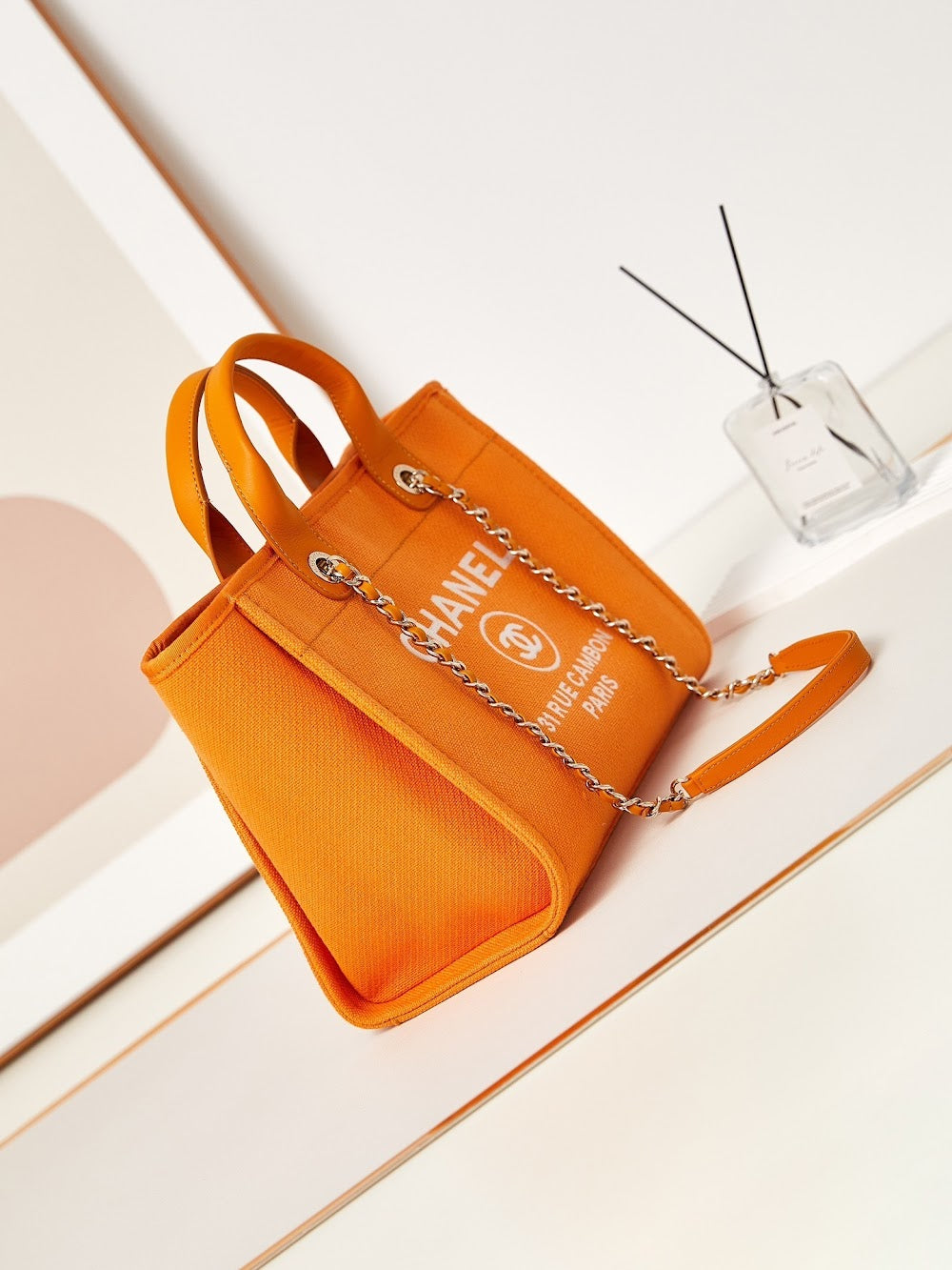 new-luxury-designer-bags-nm10108