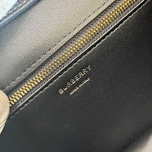 new-designer-premium-bags-nm5604