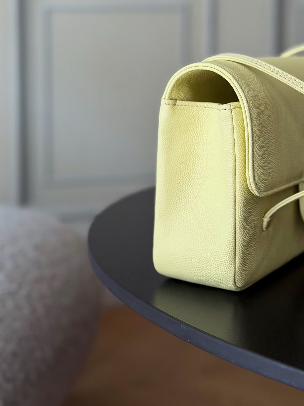 Dragons BagsCHn Luxury Bag --114052