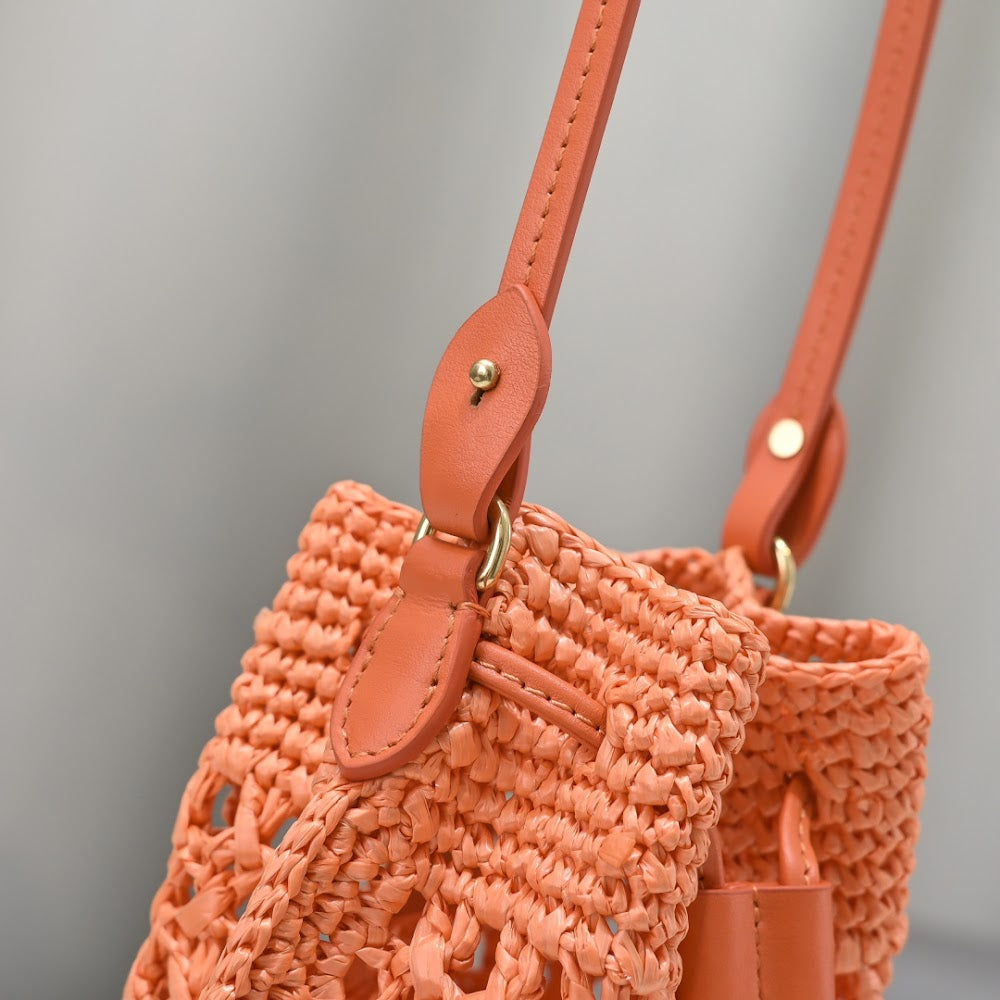 Dragons Bags Miun Miun Luxury Bag --123738