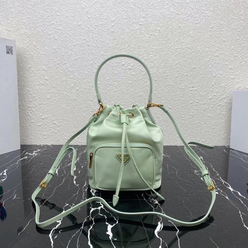 Dragons Bags Prada Luxury Bag --54030