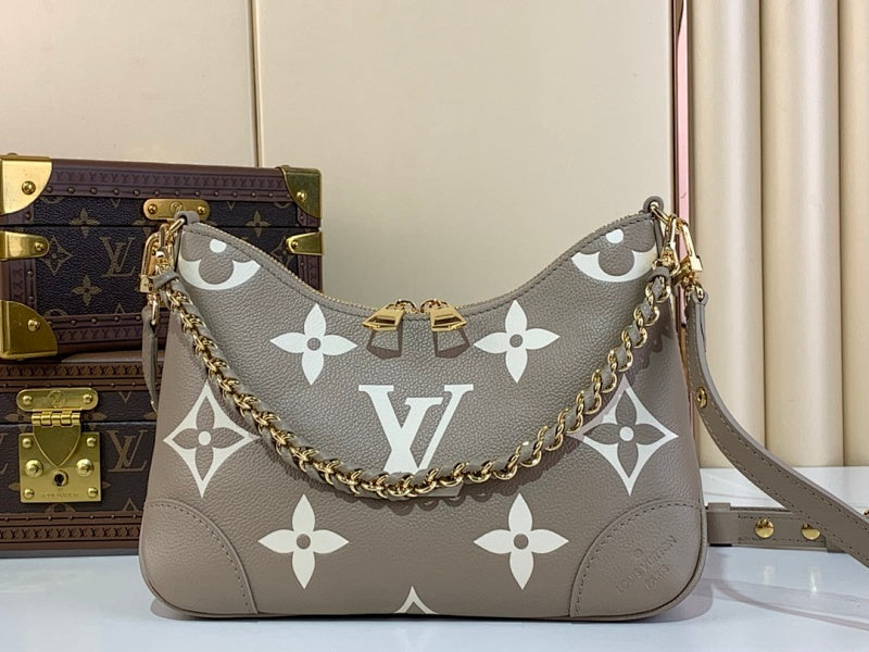 Dragons Bags ln Luxury Bag --62682