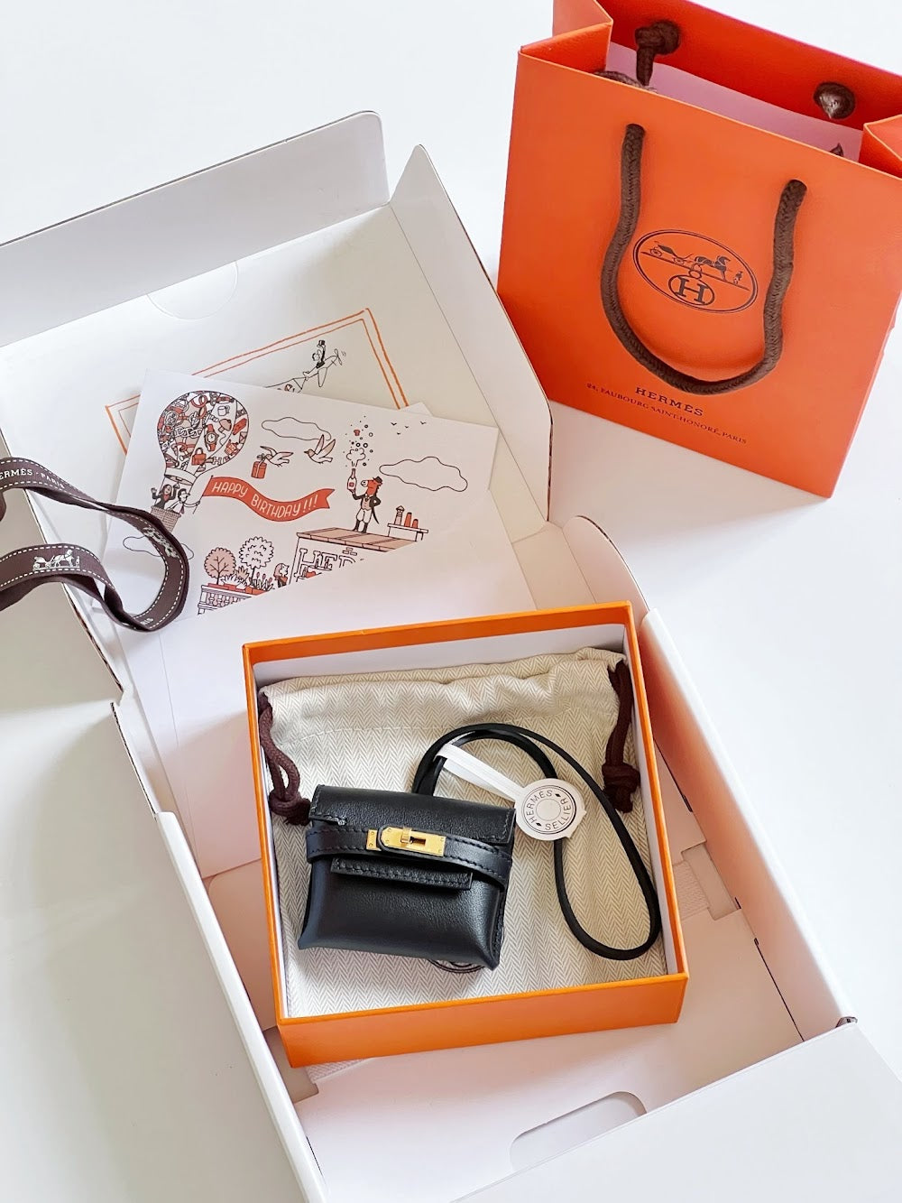 Dragons Bags Prada Luxury Bag --54473