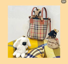 new-elite-designer-bags-nm5571