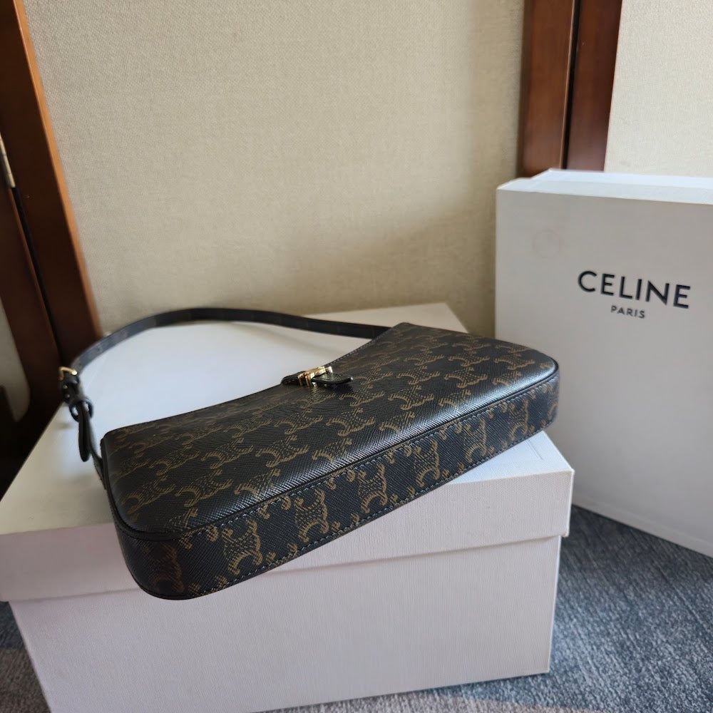 Dragons Bags Celine Luxury Bag --112211