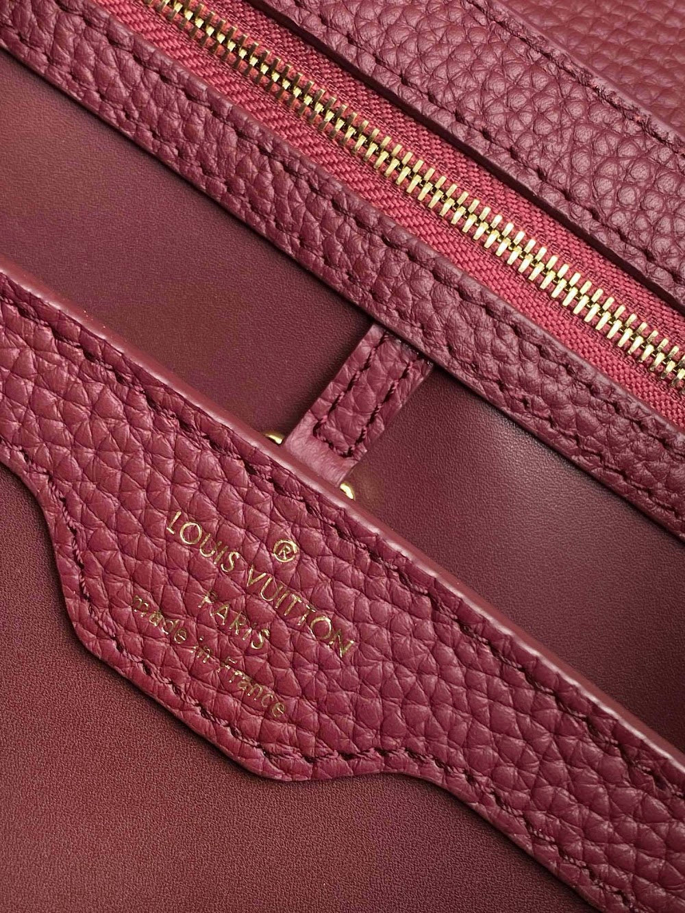 Dragons Bags ln Luxury Bag --96218