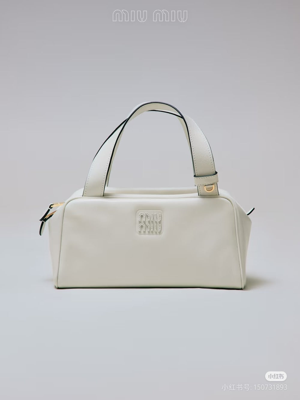 Dragons Bags Miun Miun Luxury Bag --123697