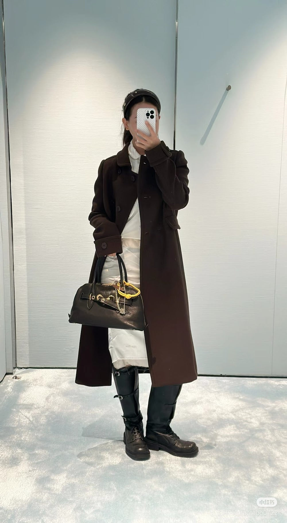Dragons Bags Miun Miun Luxury Bag --122997