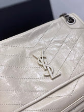 new-luxury-designer-bags-nm3159