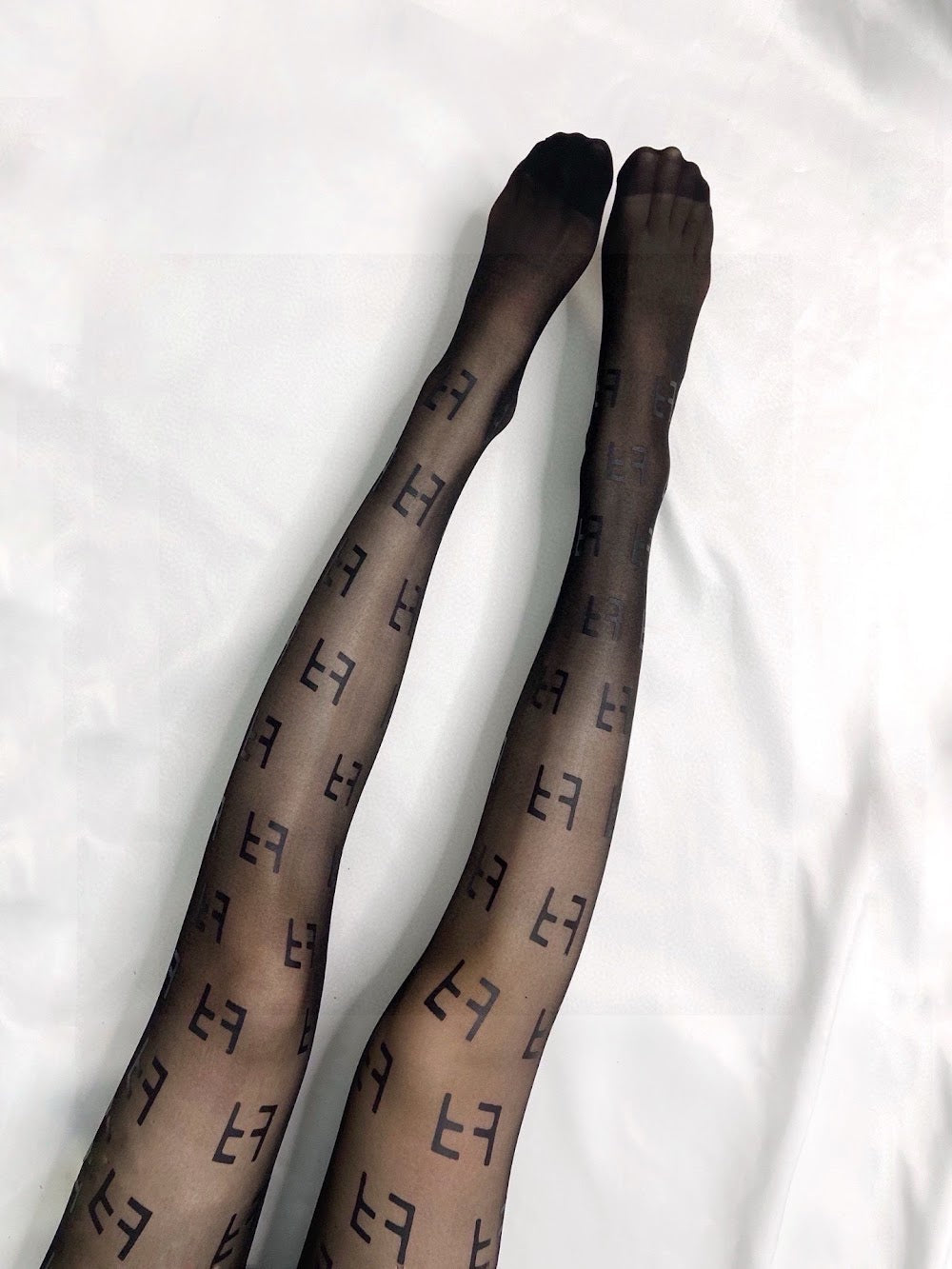 Dragons Bags Premium Luxury Socks --98481