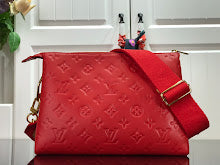 new-designer-premium-bags-nm5345