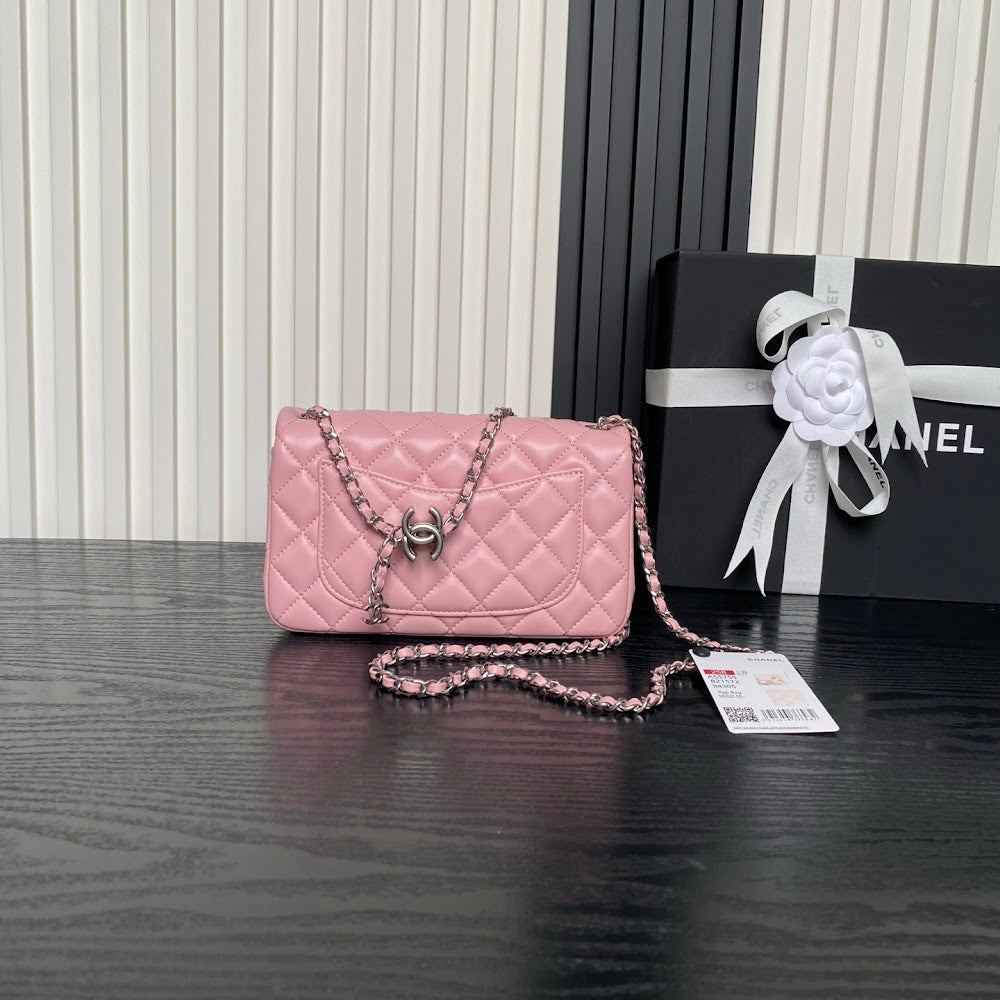 new-elite-designer-bags-nm10323