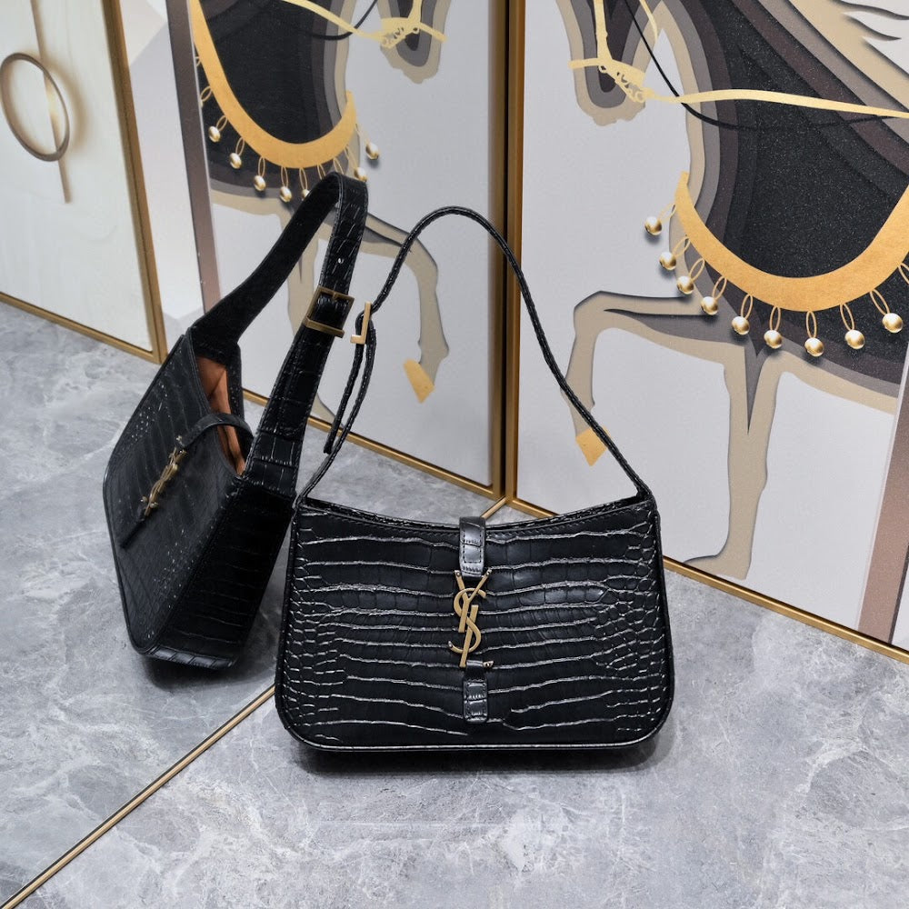 Dragons Bags ysn Luxury Bag --71783