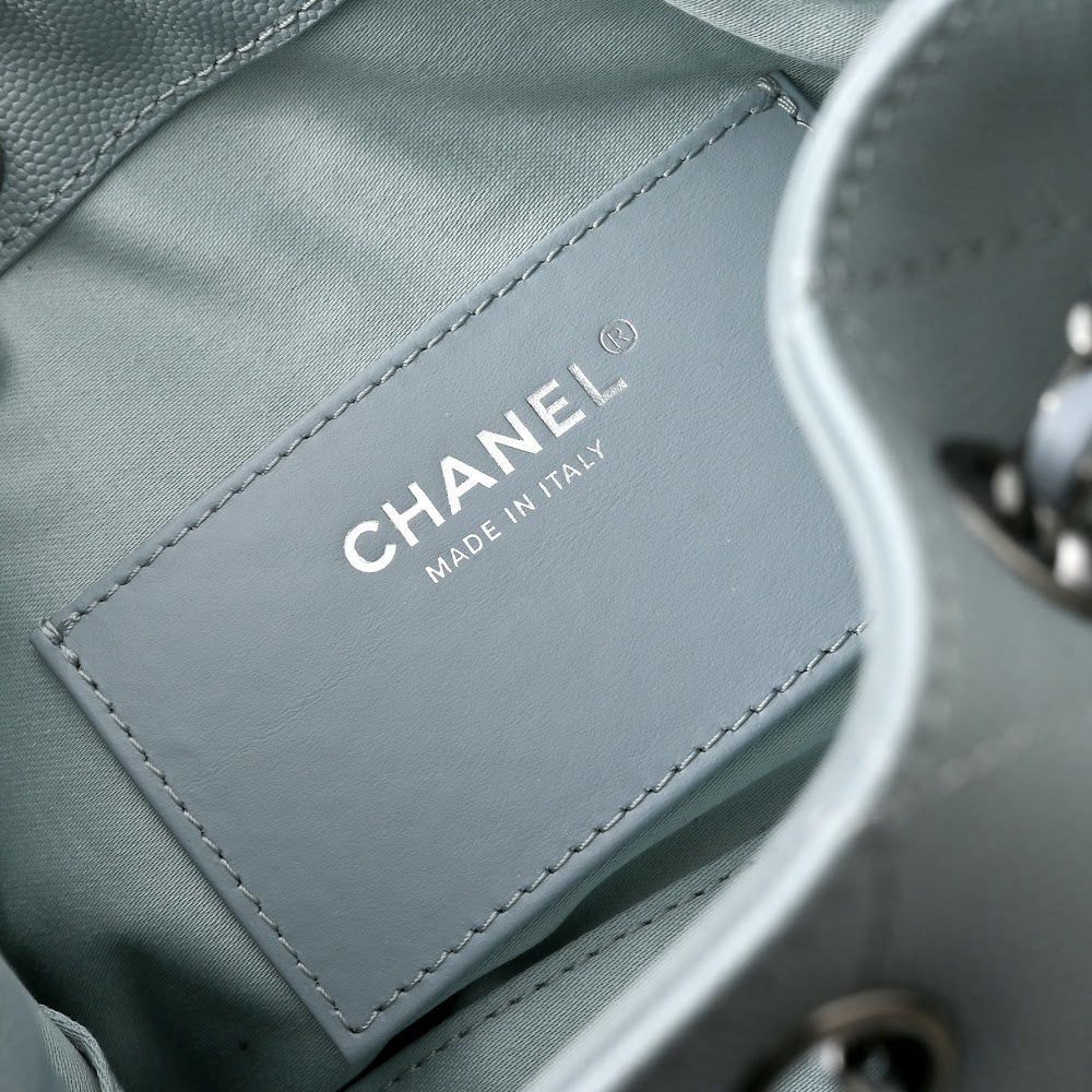Dragons BagsCHn Luxury Bag --114011
