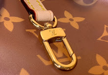 new-elite-designer-bags-nm1439