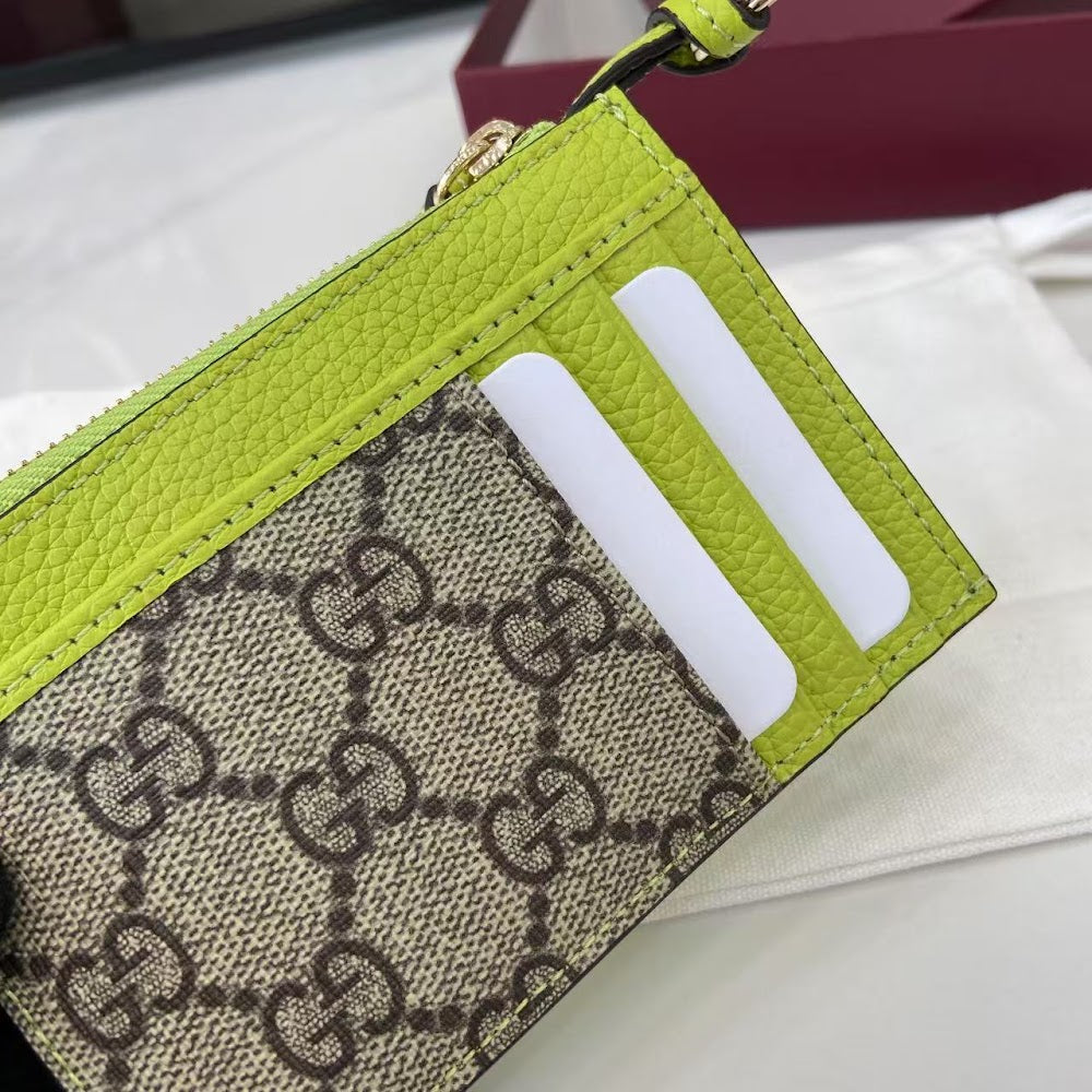 new-designer-premium-bags-nm19438