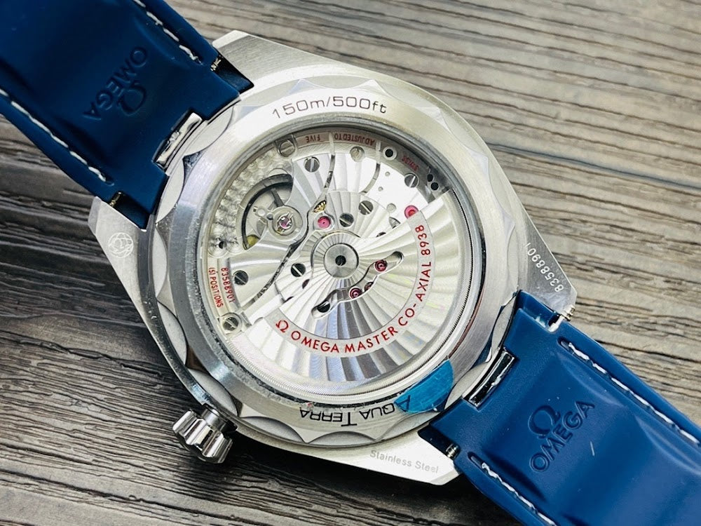 Dragons Bags Luxury Designer Watch --104695