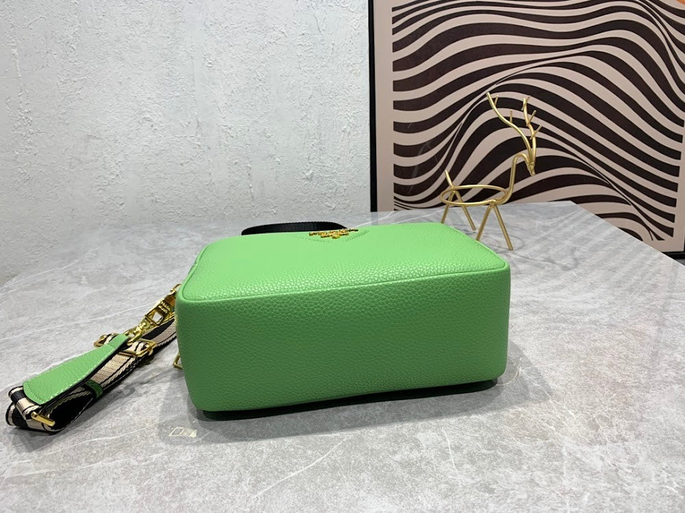 Dragons Bags pradn Luxury Bag --73322