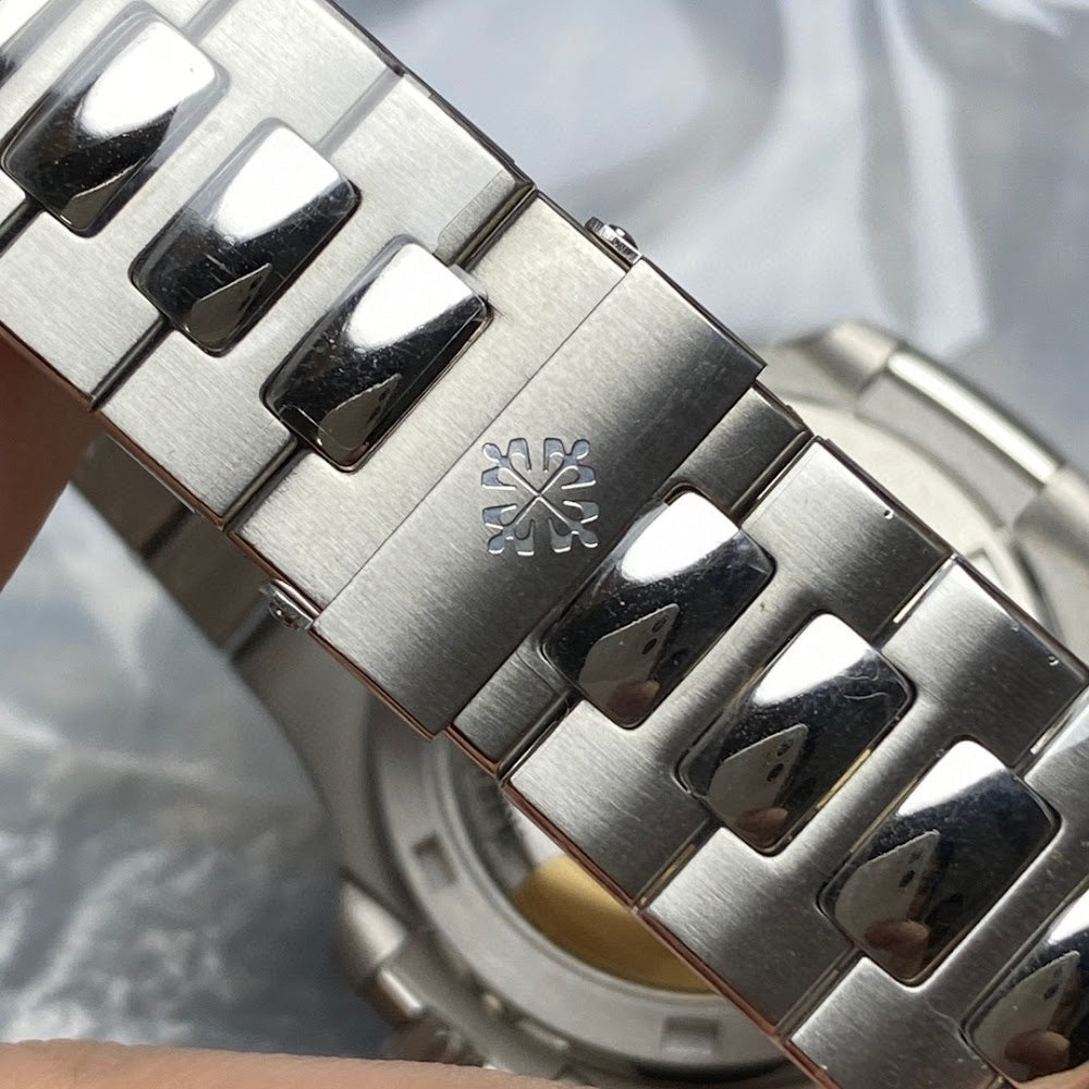 Dragons Bags Luxury Designer Watch --103568