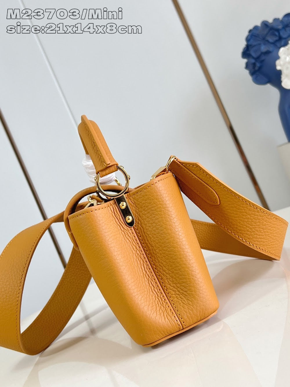 Dragons Bags ln Luxury Bag --95615