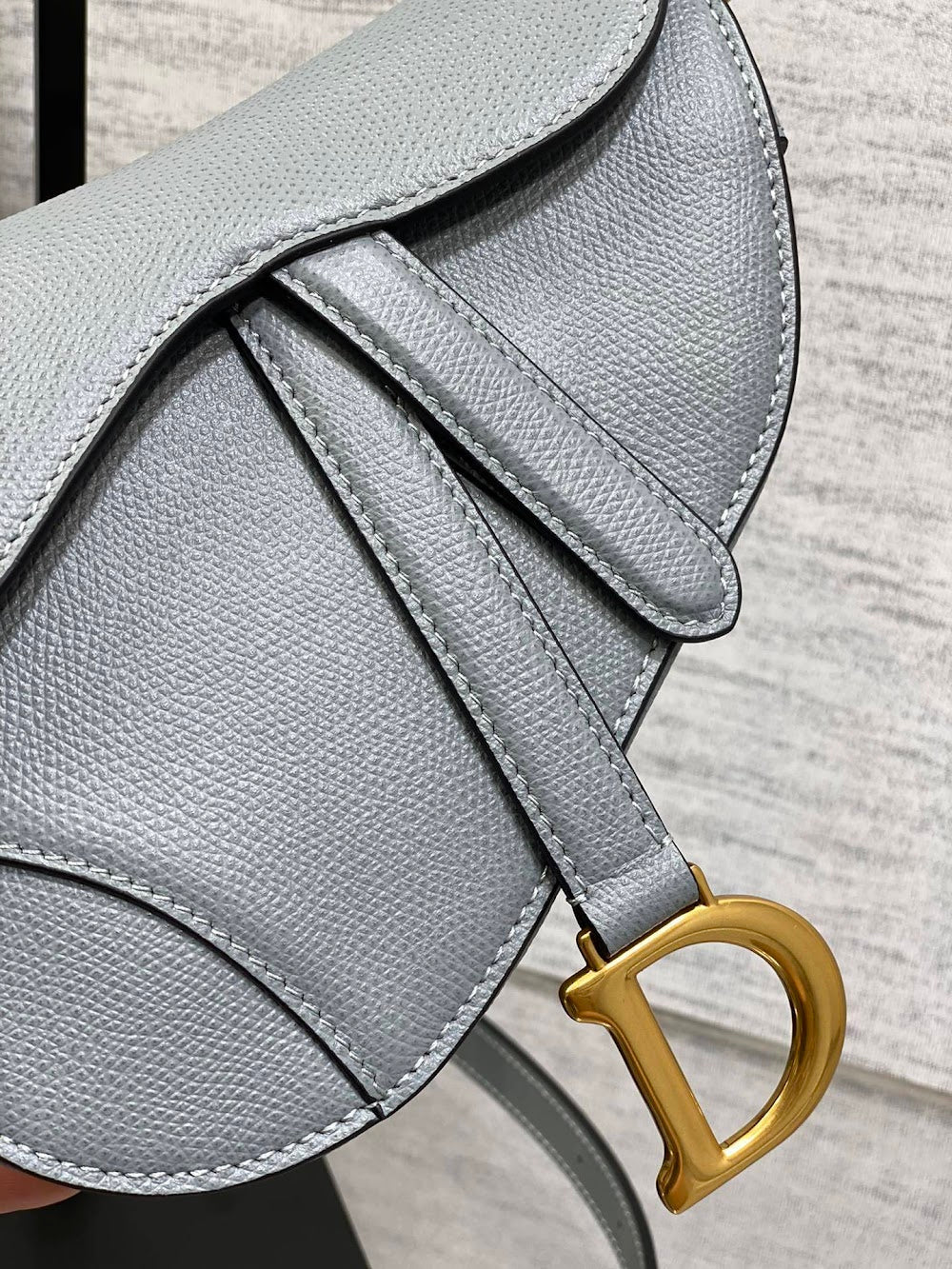 Dragons BagsDiorn Luxury Bag --115104