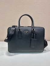 new-luxury-designer-bags-nm2228