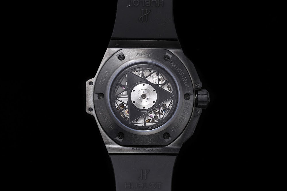 Dragons Bags Luxury Designer Watch --103253